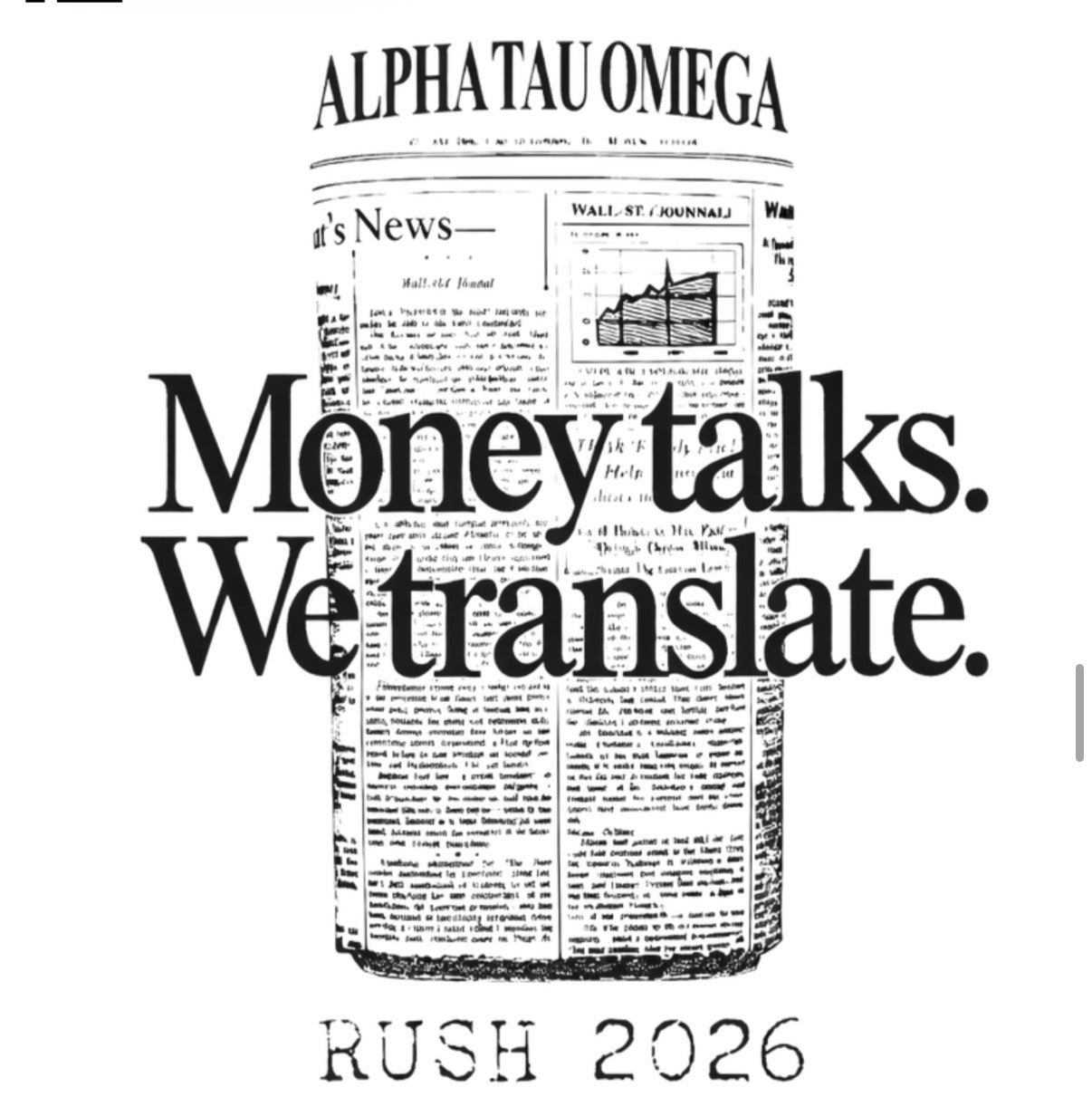 FINANCE V2