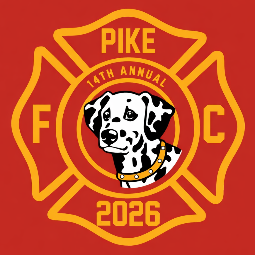 FIREHOUSE