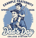 DADS V3
