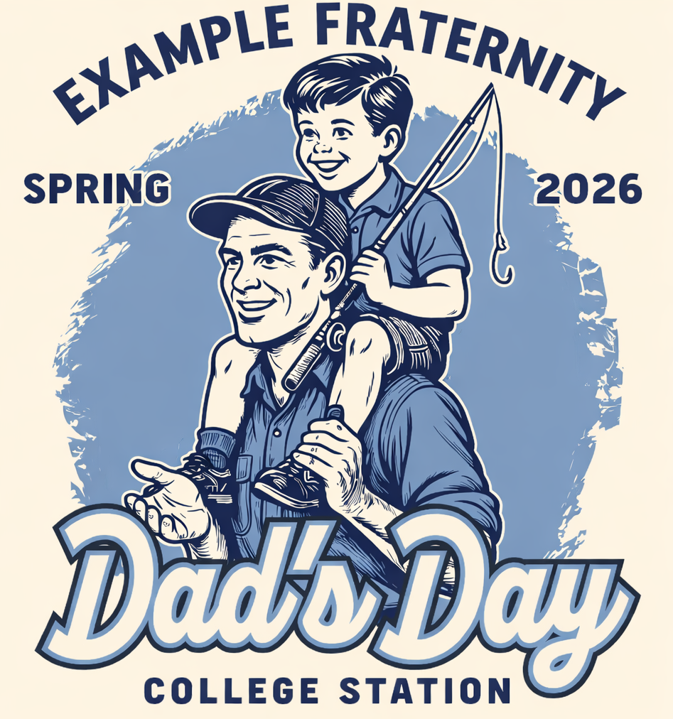 DADS V3