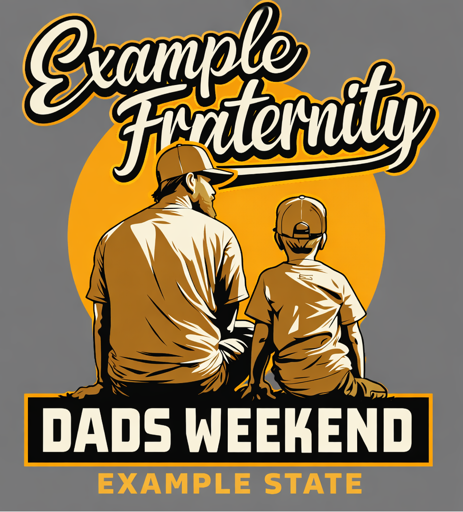 DADS