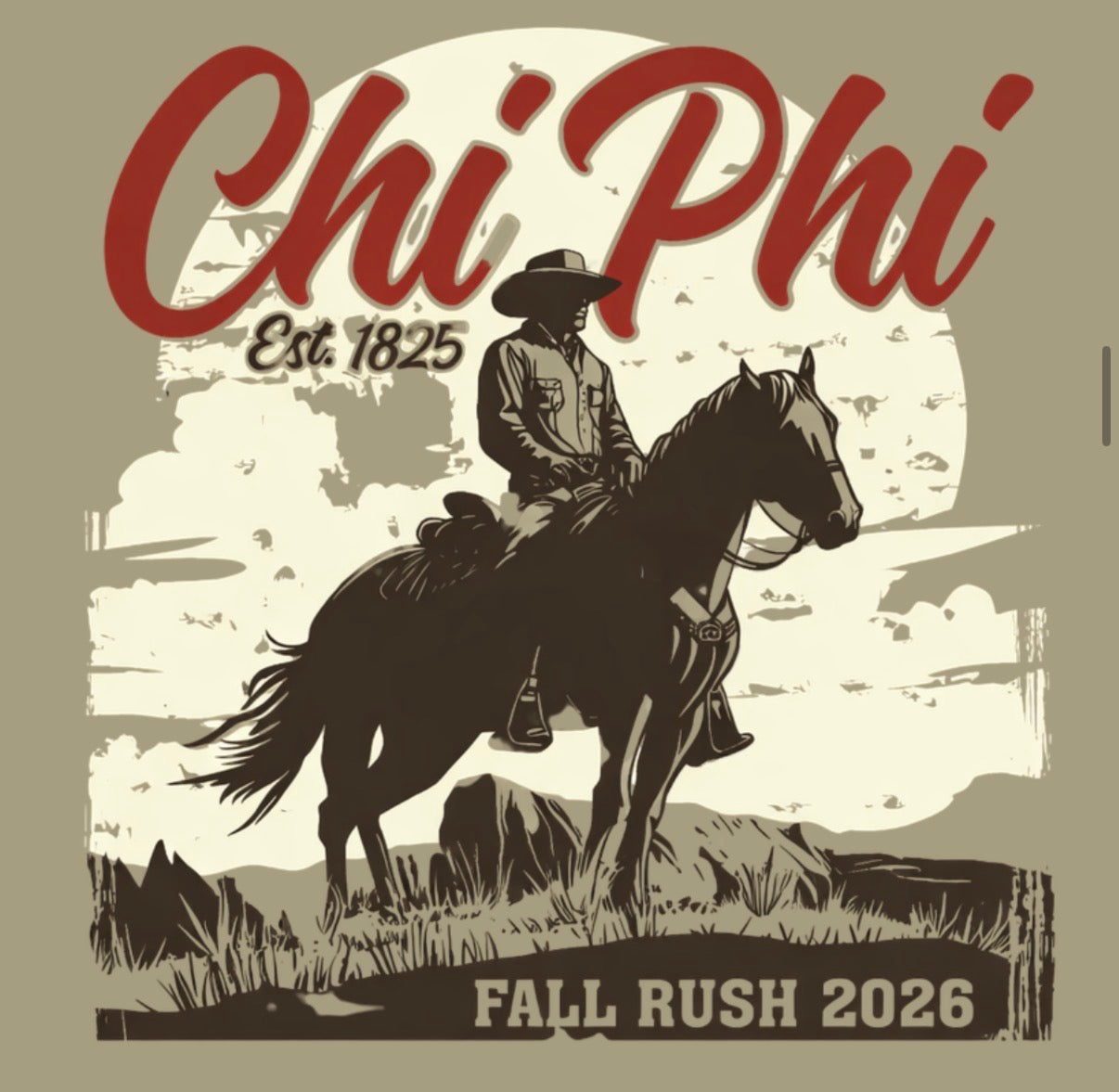 COWBOY V2