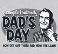 DADS V2