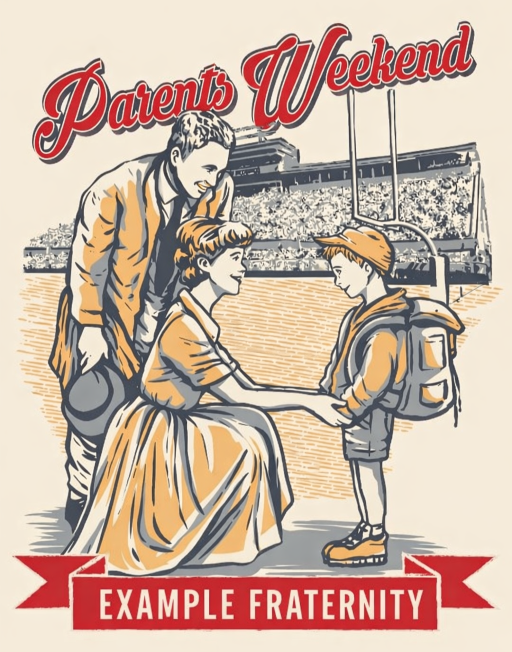 PARENTS V2