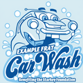 CARWASH
