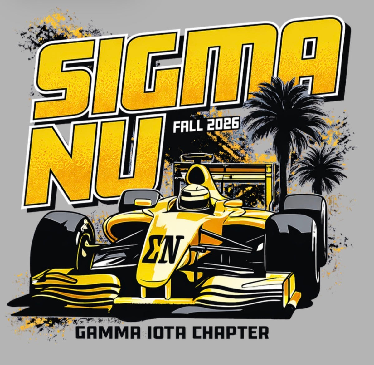 F1