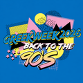 90'S