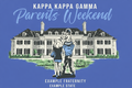 PARENTS V4