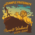 PARENTS V6