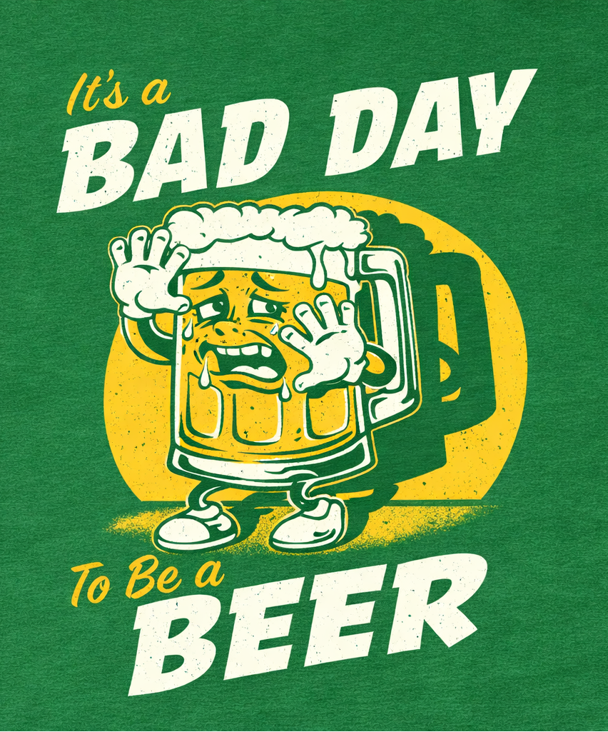 BEER