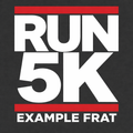 5K