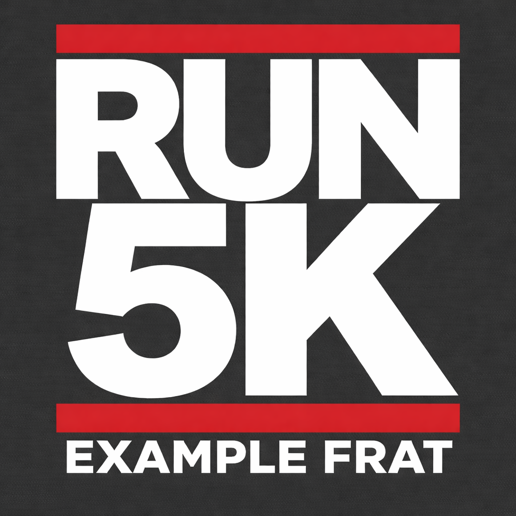 5K