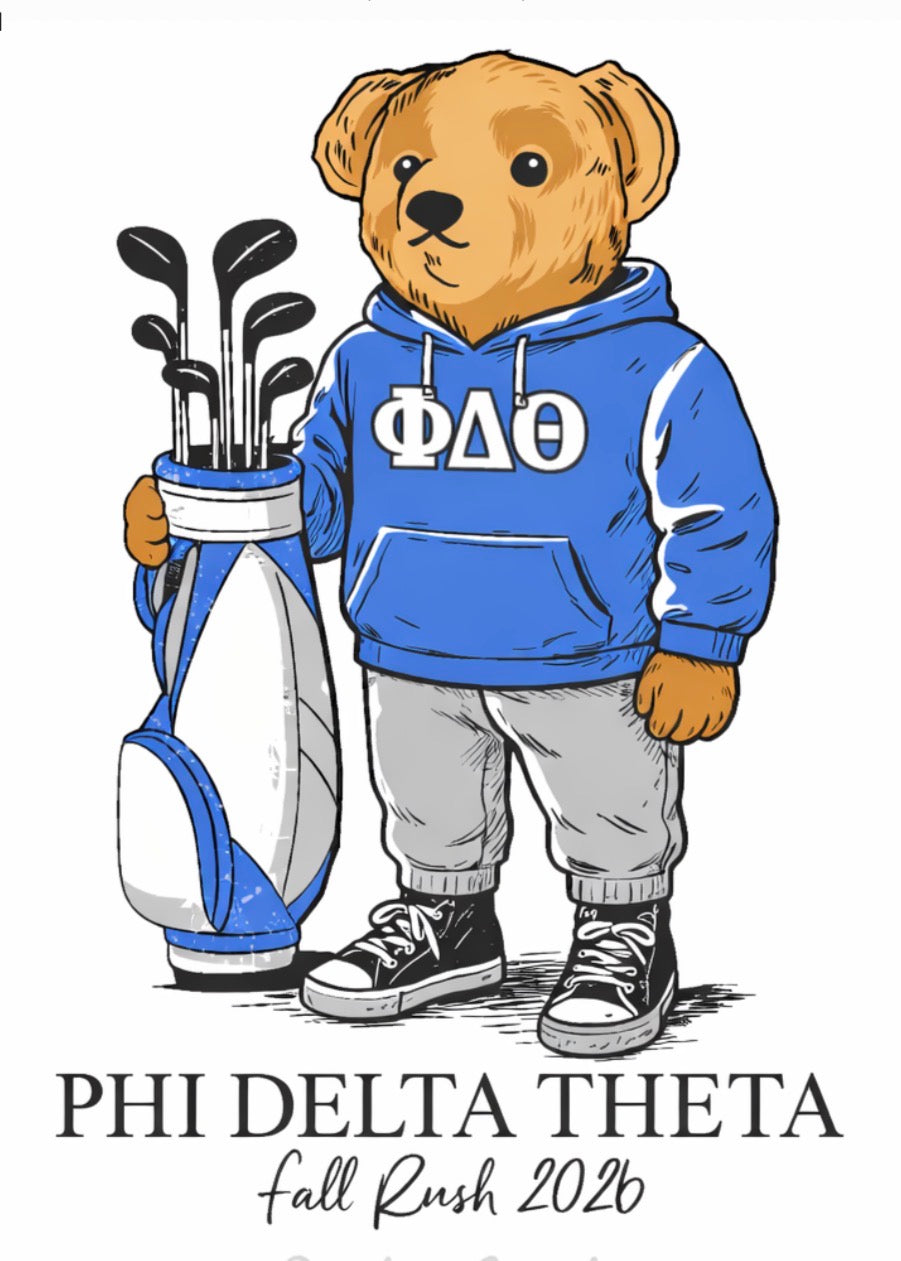 GOLF V3