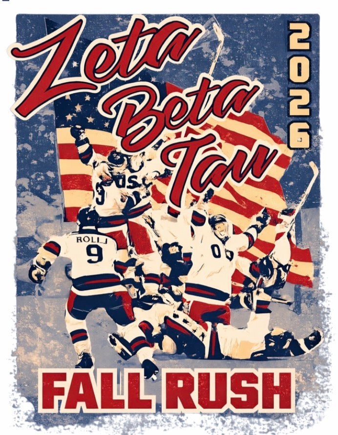 HOCKEY
