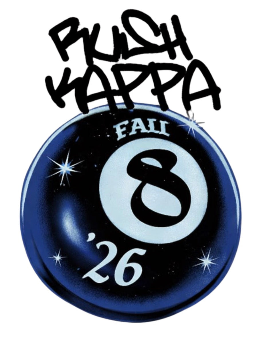 8BALL