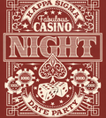 CASINO V2