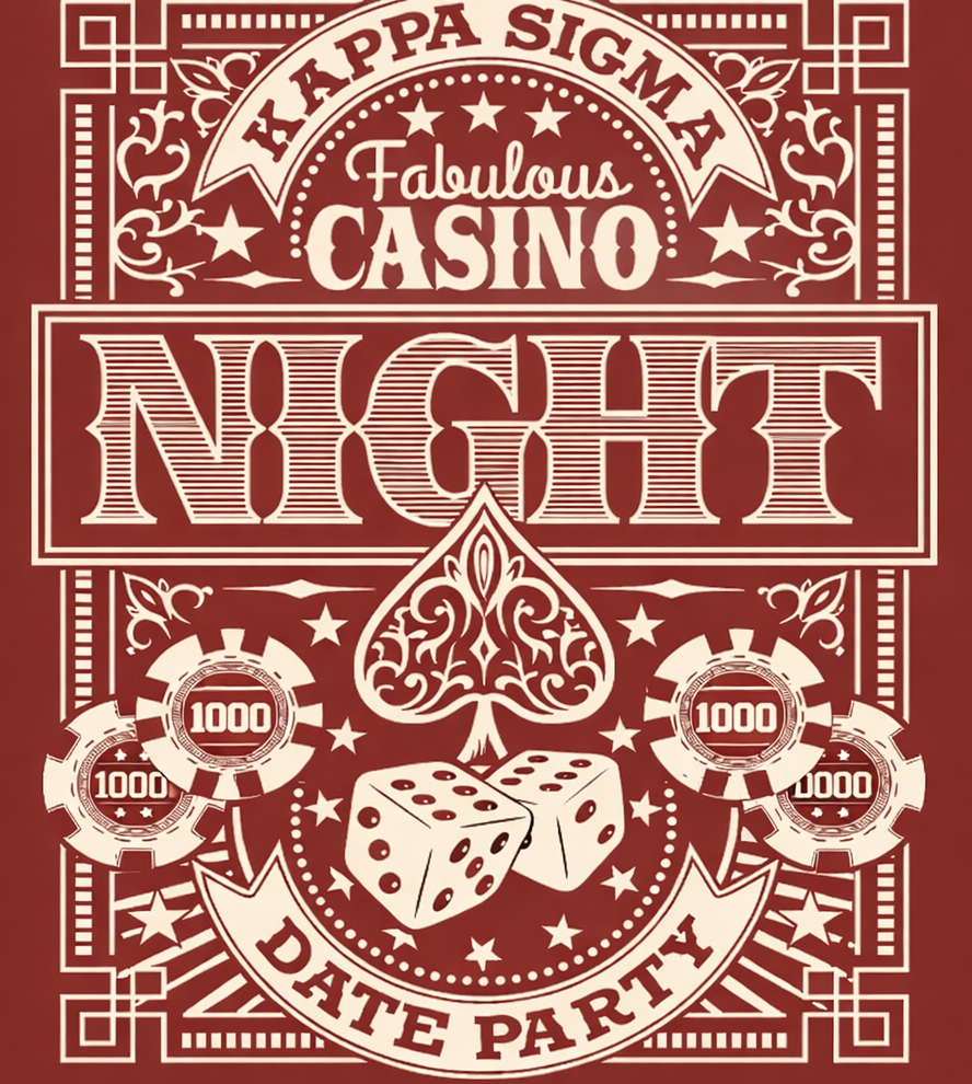 CASINO V2