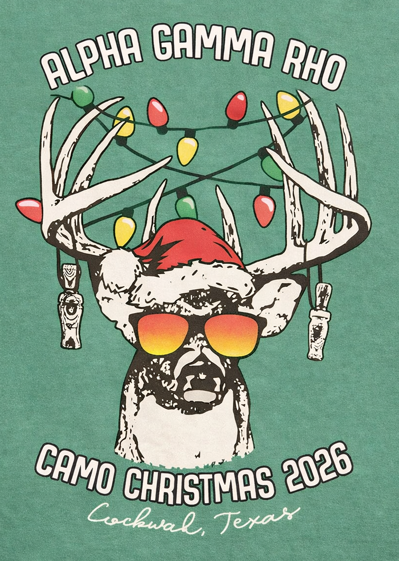 DEER V2